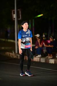 BIB: 
                            <button type="button" onclick="openModal(24133850)" class="btn btn-primary btn-sm float-right btn-popup" data-toggle="modal" data-target=".modal-high-quality">
                        <i class="fas fa-shopping-cart"></i> Add to Cart
                    </button>
                                            <button type="button" onclick="isThisMe(24133850, true)" class="btn btn-success btn-sm float-right btn-popup btn-isme hidden" data-toggle="tooltip" data-placement="bottom" title="นี่คือรูปของคุณใช่ไหม คลิกที่นี่เพื่อเอาเข้าอัลบั้ม">
                        <i class="fas fa-plus"></i> Add to album
                    </button>
                    <button type="button" onclick="isThisMe(24133850, false)" class="btn btn-warning btn-sm float-right btn-popup btn-isnotme hidden">
                        <i class="fas fa-ban"></i> Remove from album
                    </button>